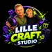 Lille craft studio