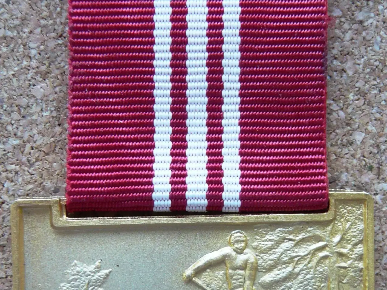 Billede 3 - Diverse medaljer (7)