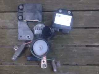 Speedfight 1-2