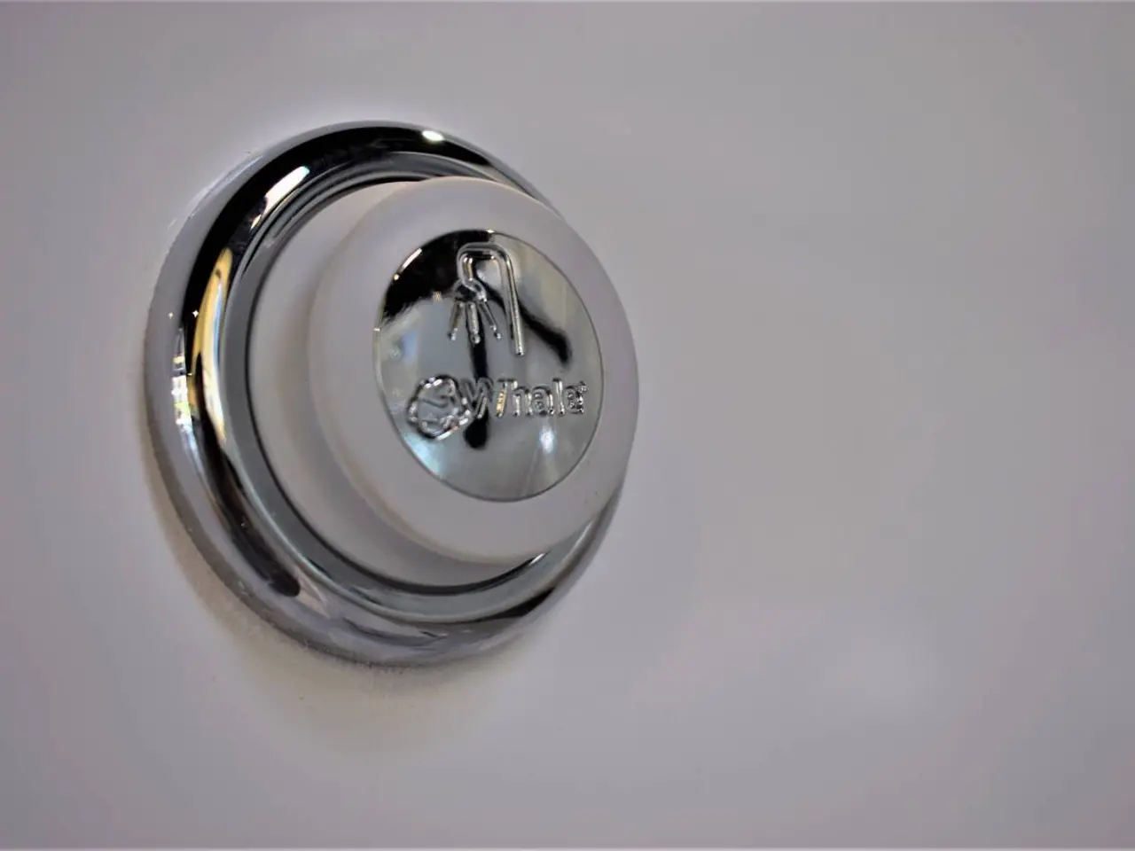 Billede 18 - Coaster 600 BR - 175 HK Yamaha/udstyr