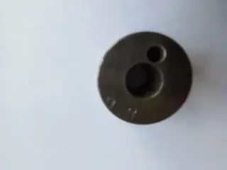 Trådtrisse for ældre Migatronic maskiner