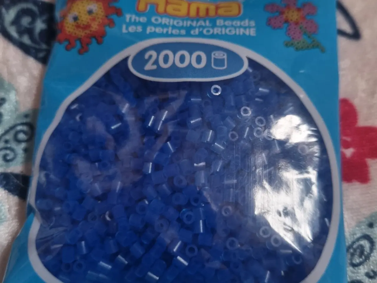 Billede 4 - Annonce 135 - Hobby