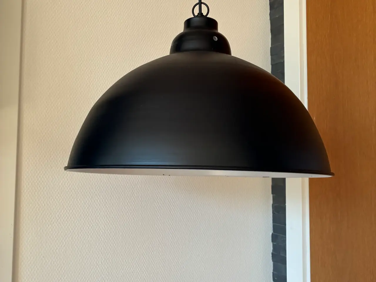 Billede 2 - 2 fine lamper