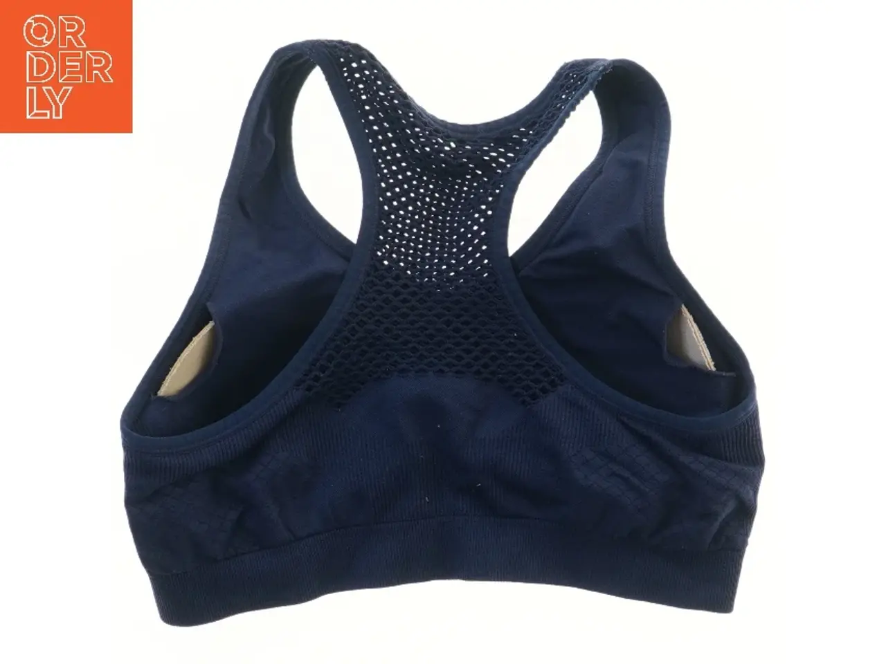 Billede 2 - Sportstop fra Pro-fit (str. M)