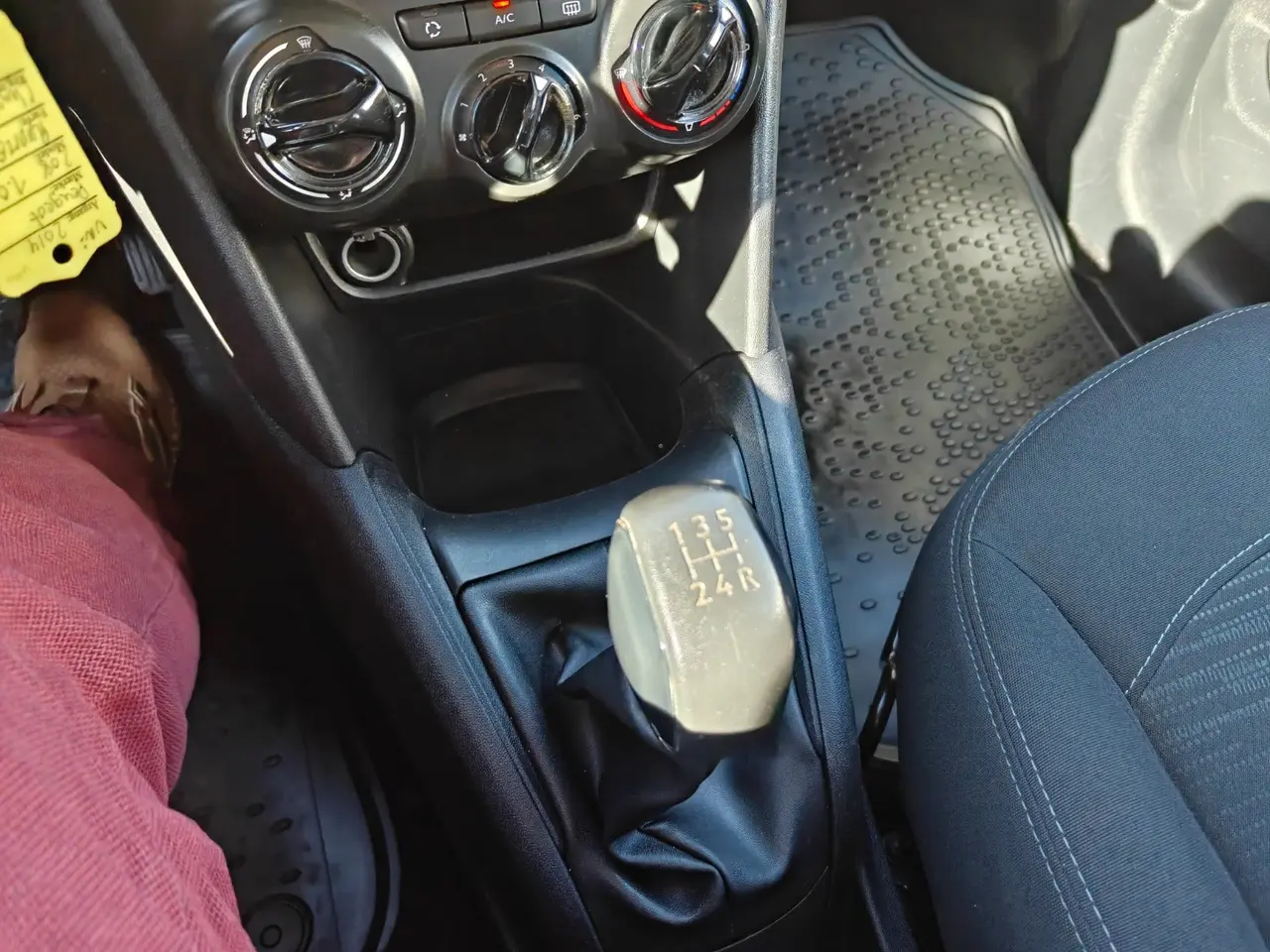 Billede 21 - Peugeot 208 1,0 VTi Active
