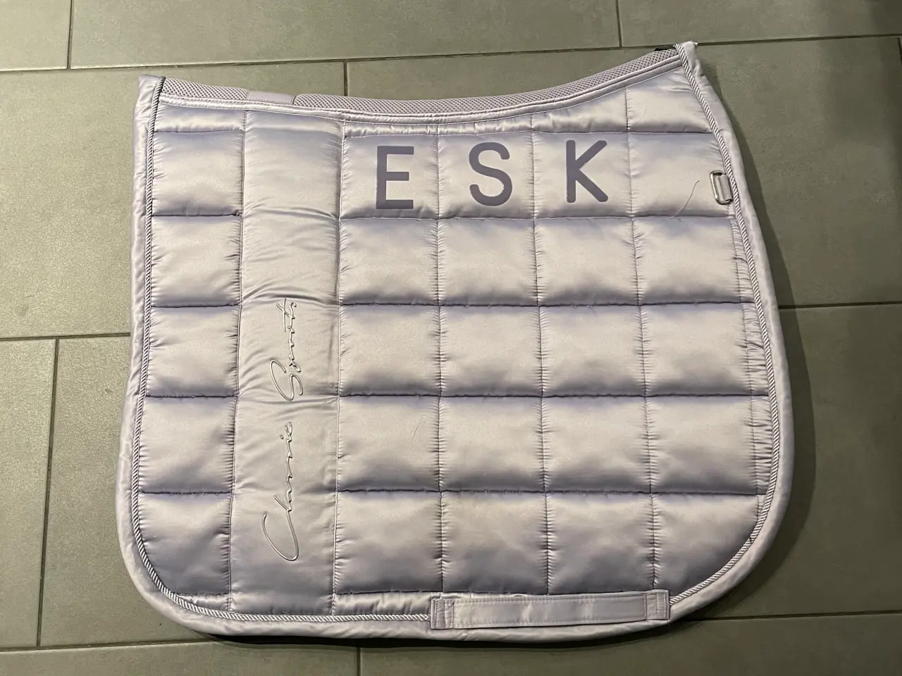 Billede 5 - 🌟 Eskadron Glossy Classic sæt 🌟