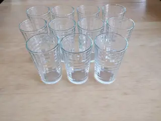 Glas