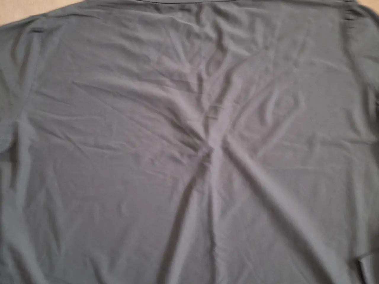 Billede 4 - Bluse