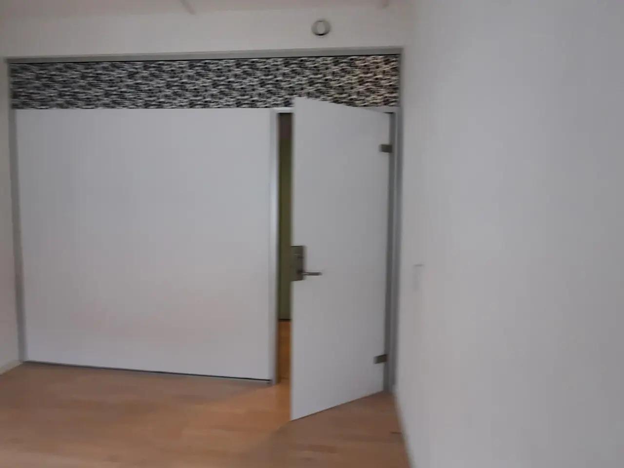 Billede 13 - Bosted/Bofællesskab/ Institution