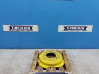 28" W10x28