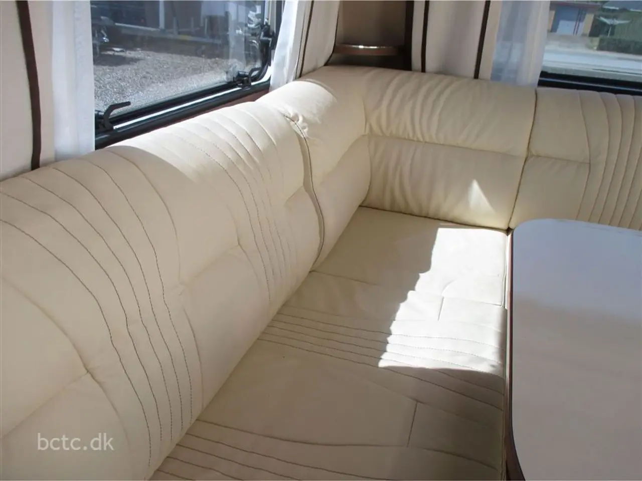 Billede 36 - 2020 - LMC Exquisit 685 VIP ALDE
