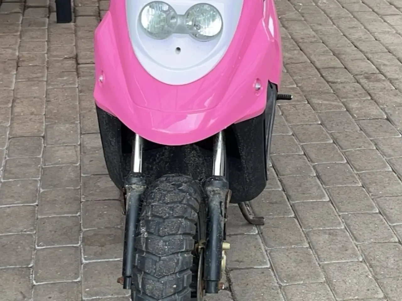 Billede 1 -