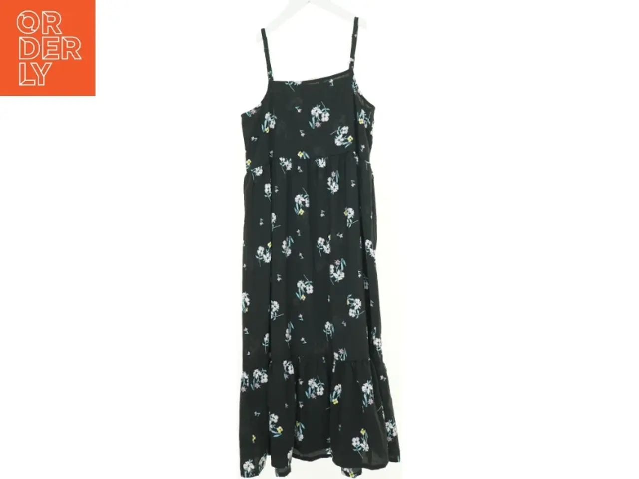 Billede 2 - Kjole fra H&M (str. 158 cm)