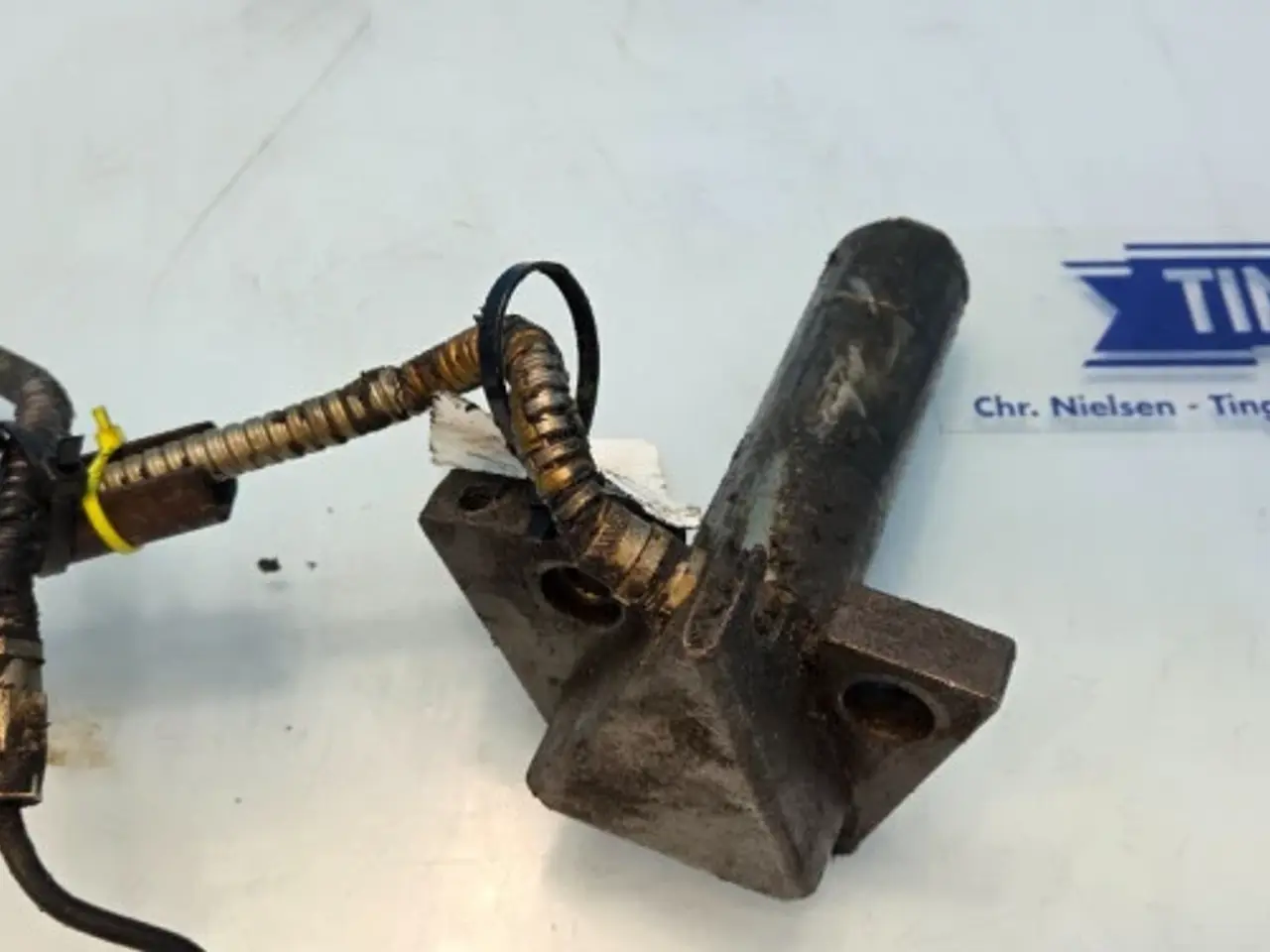 Billede 11 - Massey Ferguson 6290 Sensor Pin 3713763M1