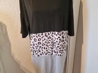 Kjole