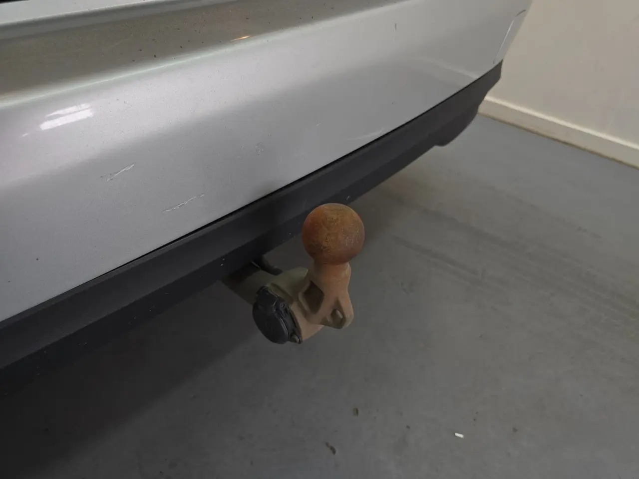 Billede 16 - Mercedes C200 1,6 BlueTEC stc.