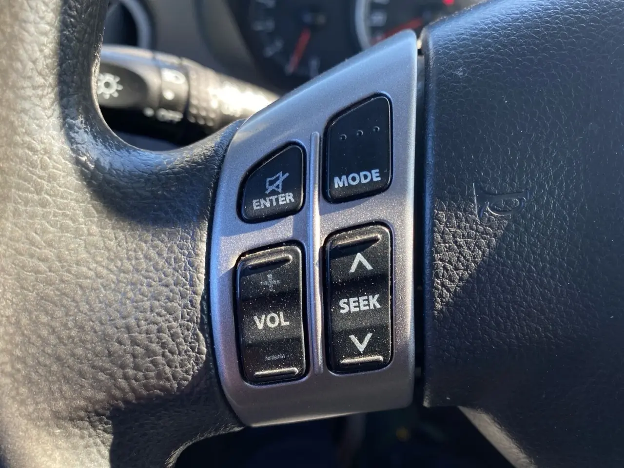 Billede 15 - Suzuki Swift 1,5 GL 102HK 5d