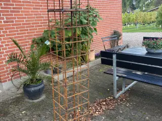 Foderbræt, flot design