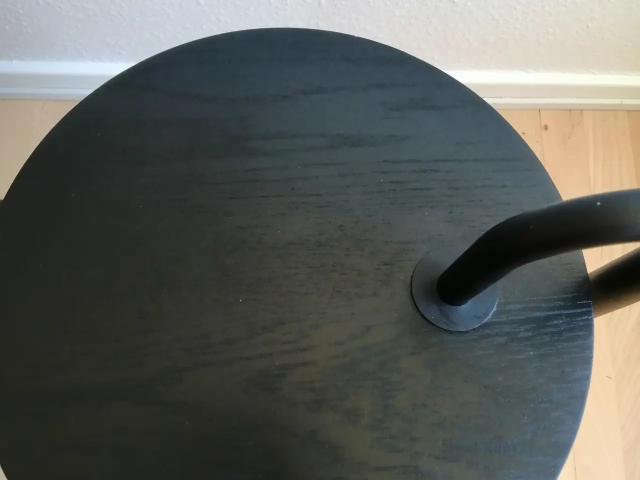 Billede 4 - Ilva Sidebord 