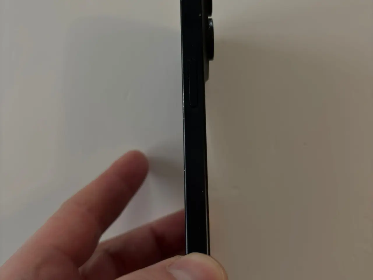 Billede 4 - iPhone 15 pro max 256 gb