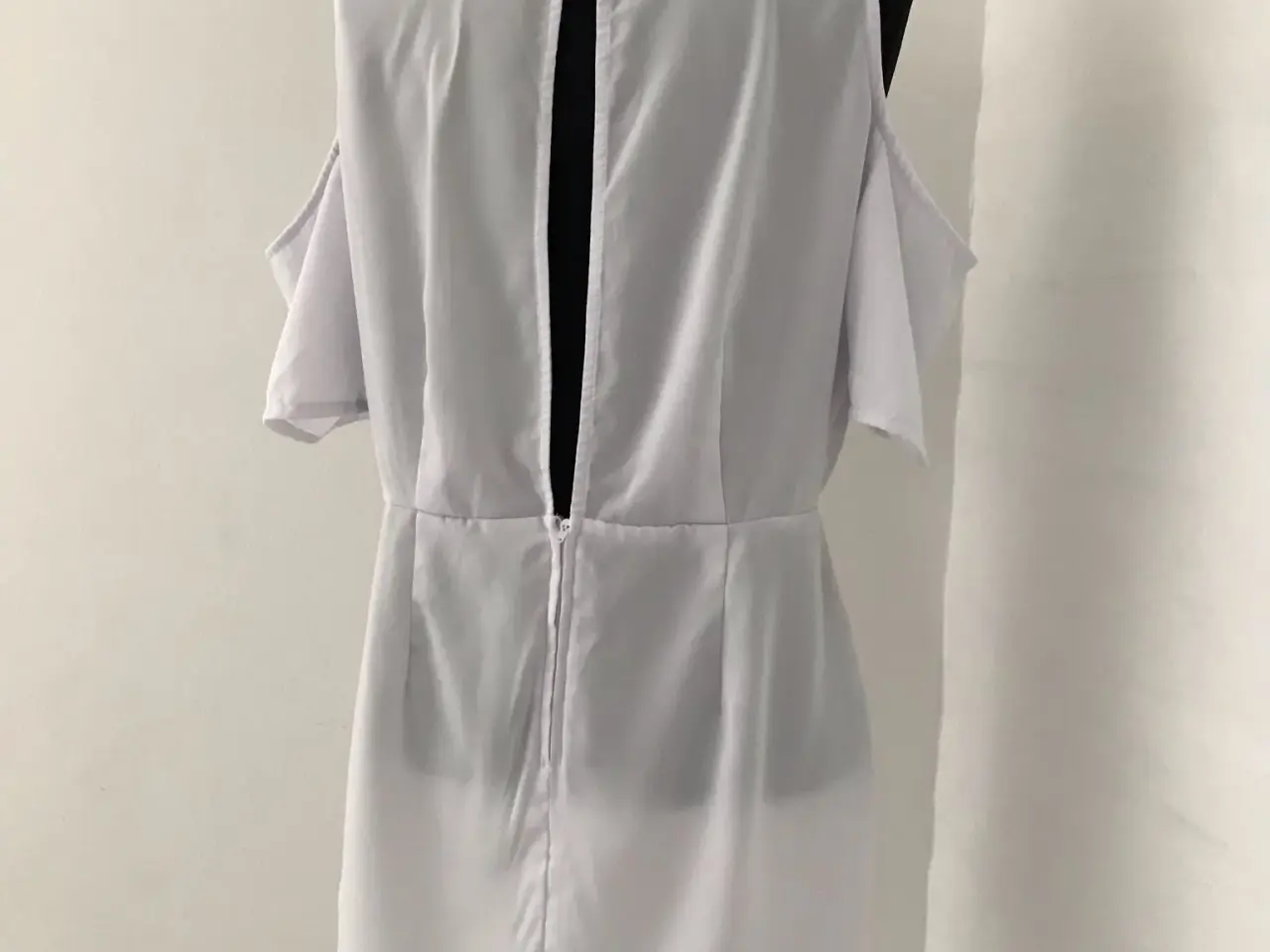 Billede 2 - Bluse str.38
