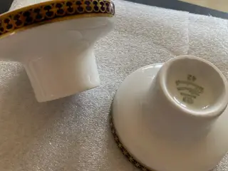 Kurfyrst