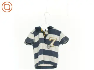 T-Shirt fra Pomp de Lux (str. 86 cm)