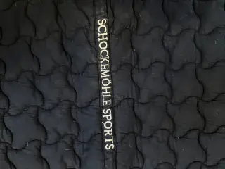 underlag og pad
