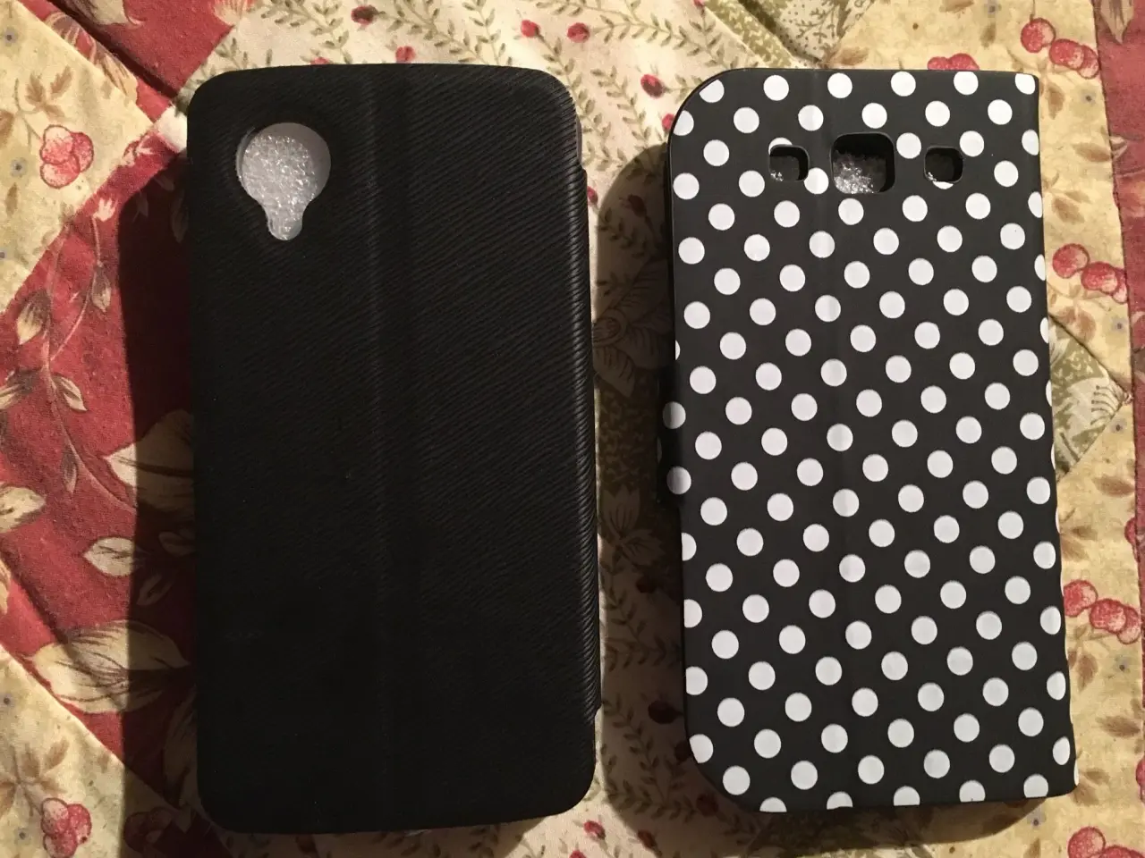 Billede 2 - Nye Smartphone covers til salg