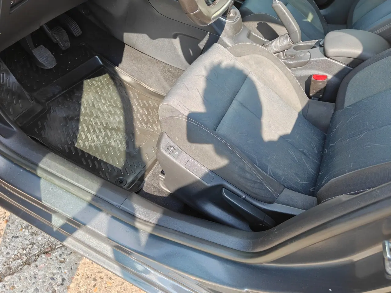 Billede 11 - Citroën C4 1,2 PureTech 130 Attraction