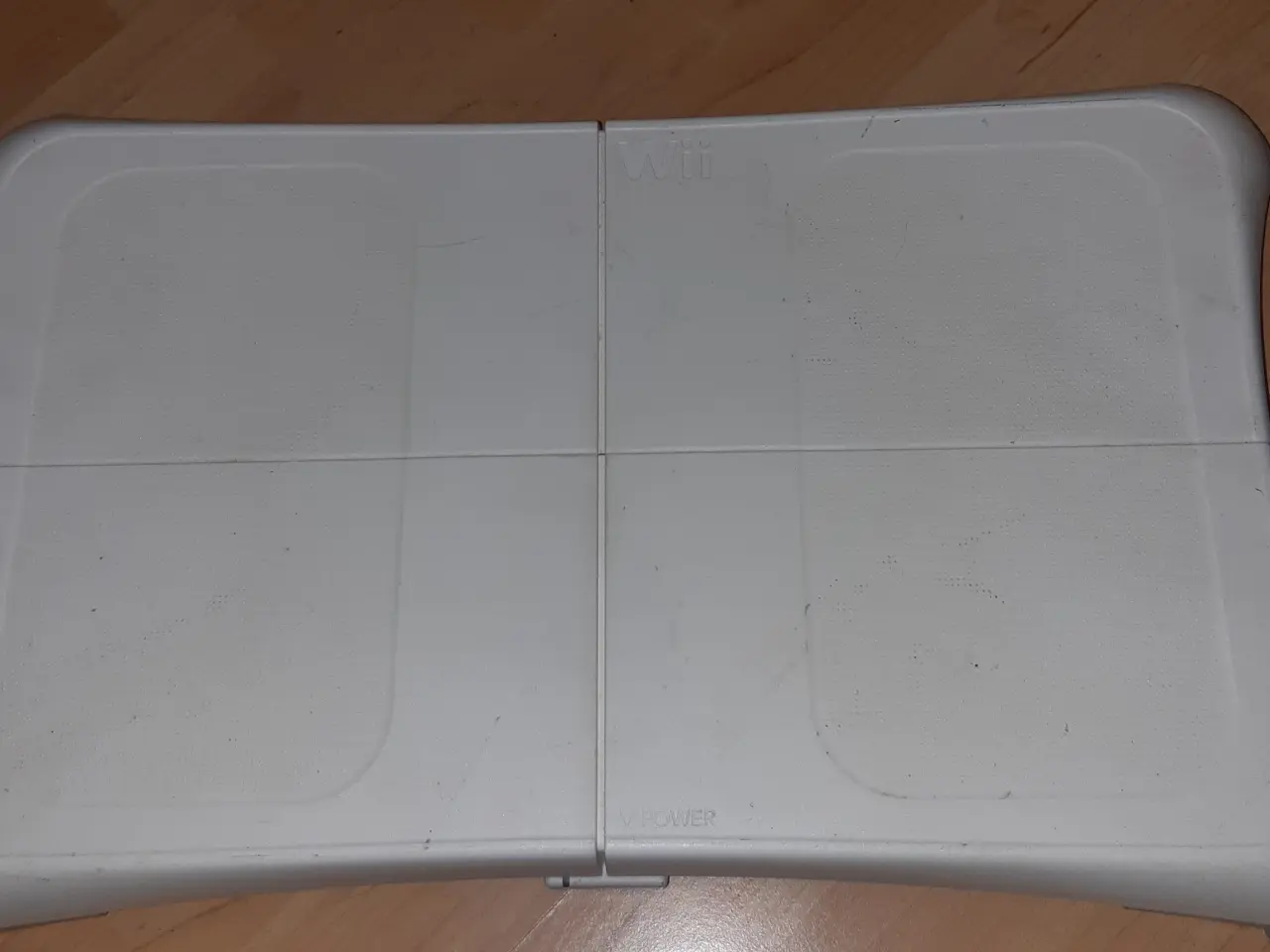 Billede 1 - Nintendo wii pakke