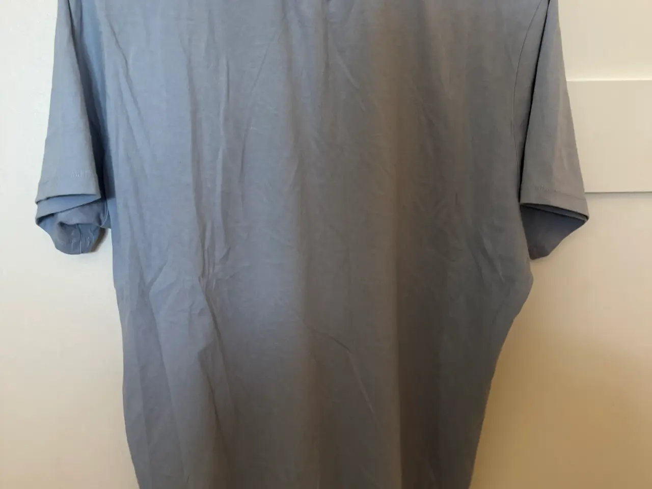 Billede 4 - MbyM t-shirt