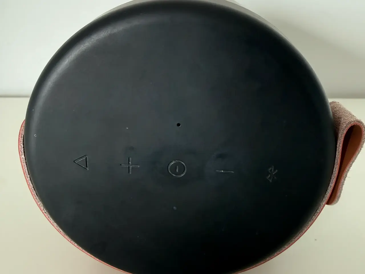 Billede 7 - Kreafunk Bluetooth-højttaler aMAJOR