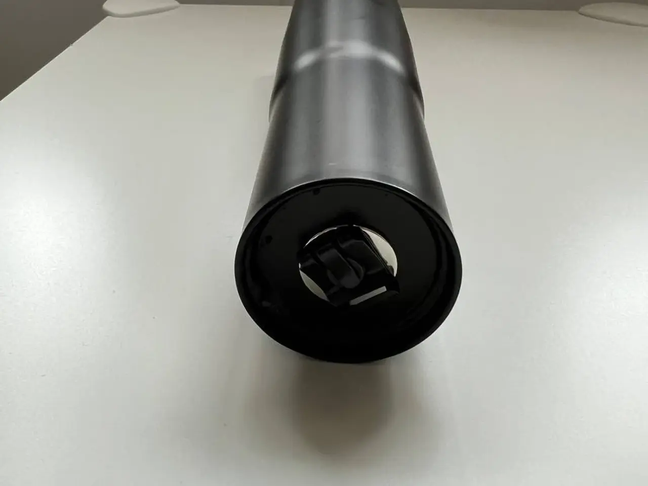 Billede 3 - Helt ny gaspatron/gaslift – fix din synkende stol
