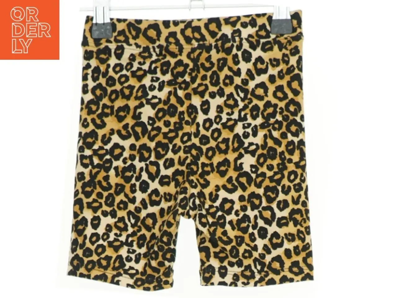Billede 2 - Shorts fra LIBERTÉ Ami (str. 98 cm)