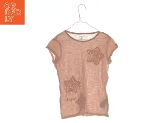 T shirt fra Tommy Hilfiger