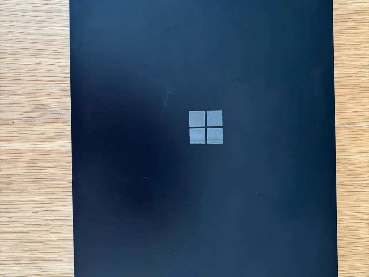 Billede 5 - Microsoft surface laptop 13” touch skærm