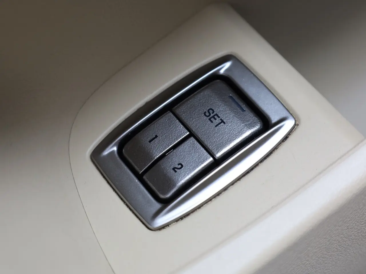 Billede 10 - Jaguar XF 3,0 Premium Luxury aut.