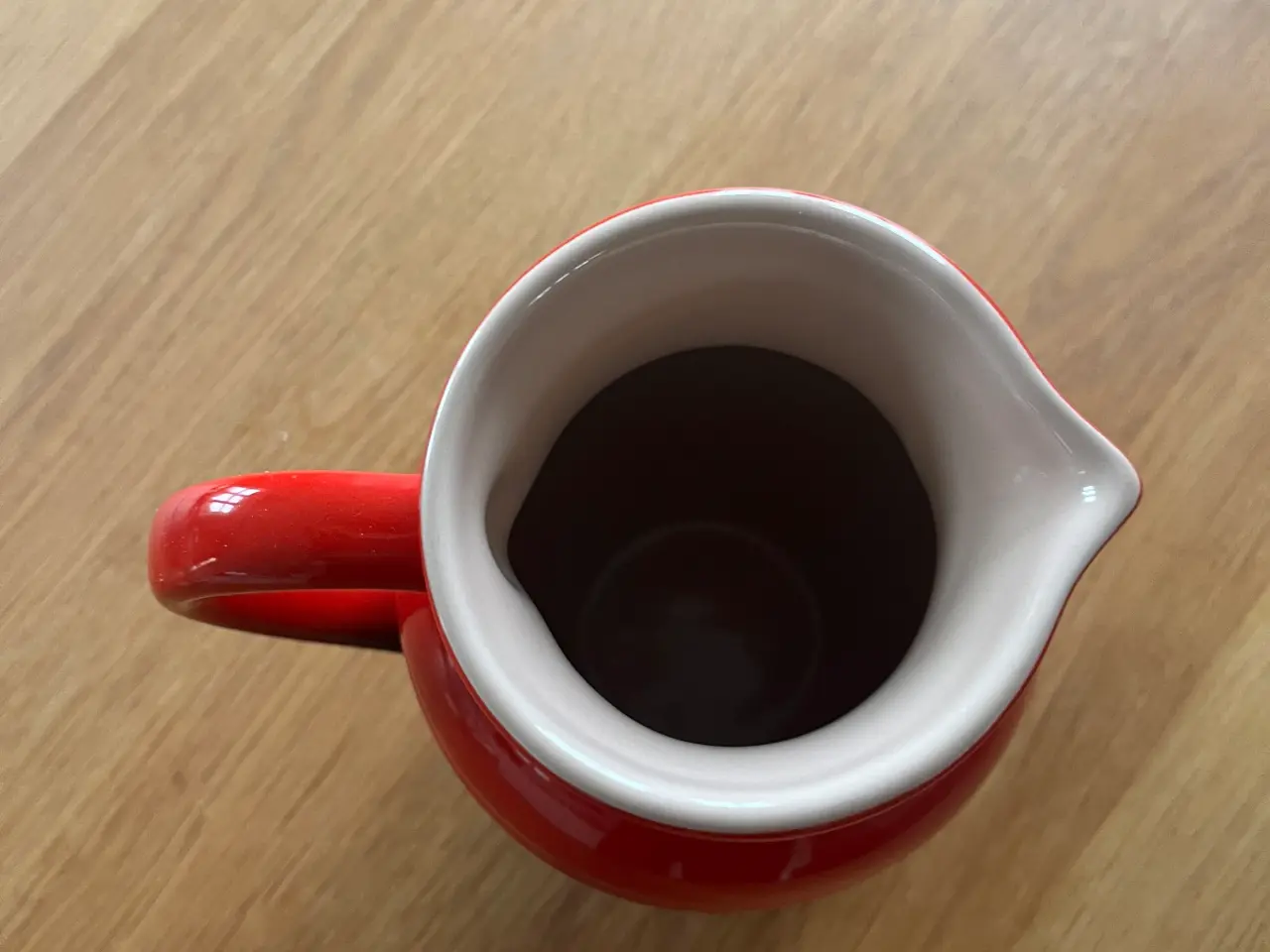 Billede 2 - Le creuset kande
