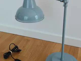 House Doctor lampe (model NB0304) "Desk" eller "La