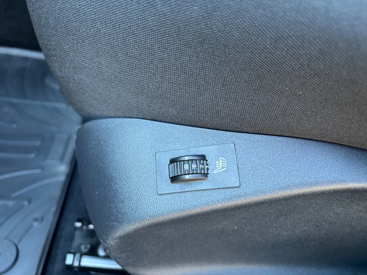 Billede 9 - Peugeot 208 1,6 BlueHDi 100 Allure Sky