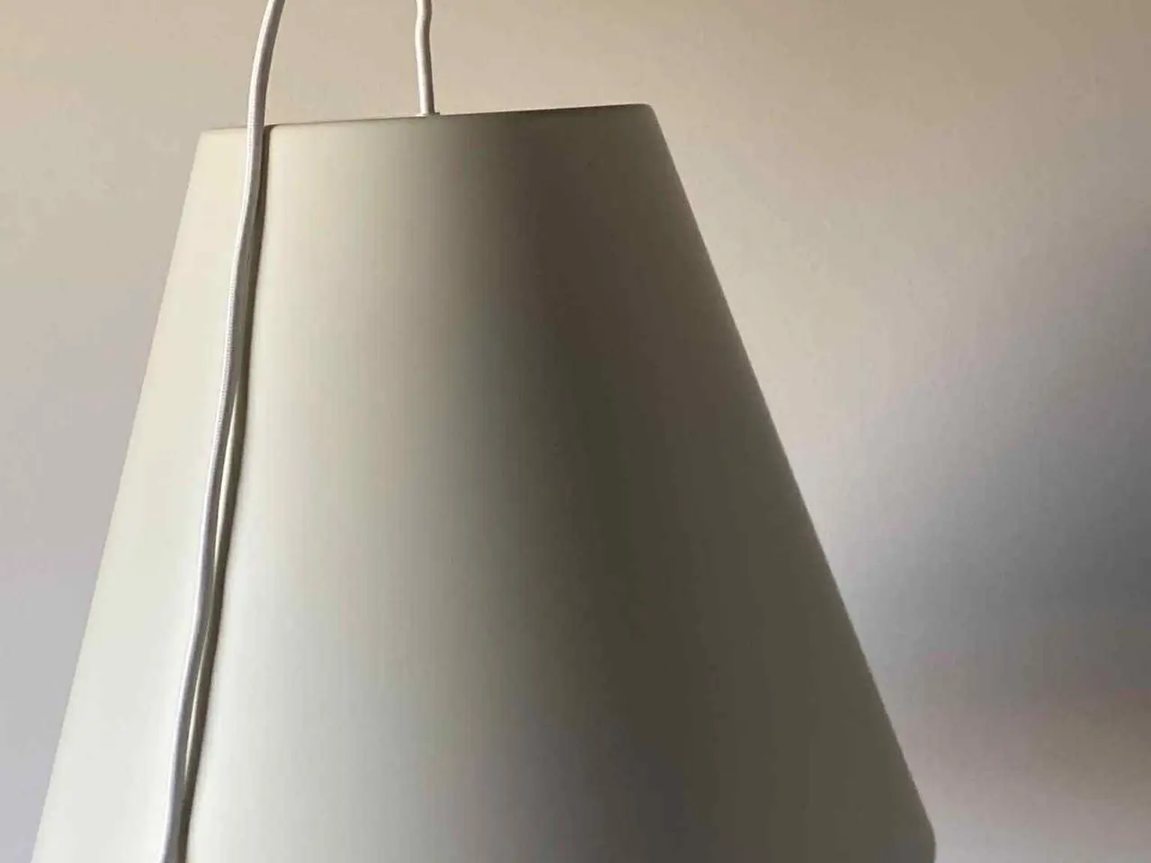 Billede 4 - HAY Sinker L