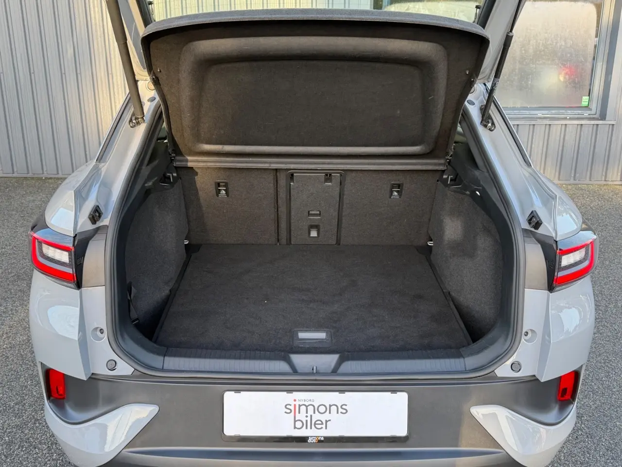 Billede 13 - VW ID.5 77 Pro Performance