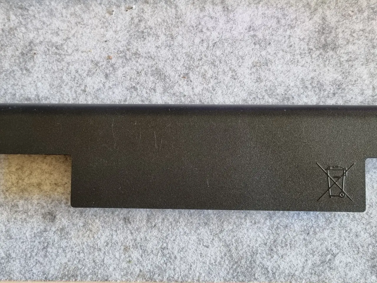 Billede 3 - Acer Aspire Batteri