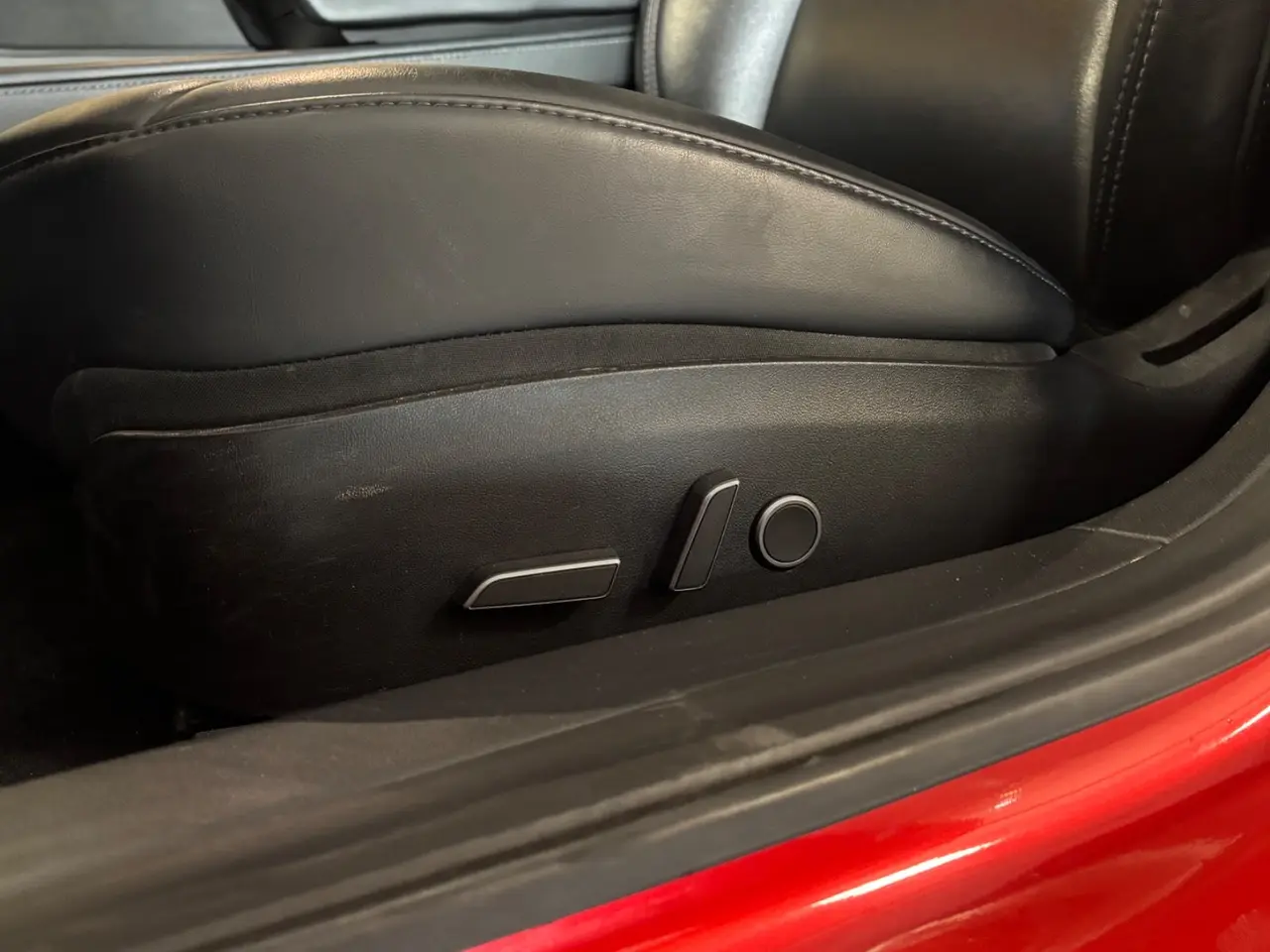 Billede 8 - Tesla Model 3 Long Range AWD