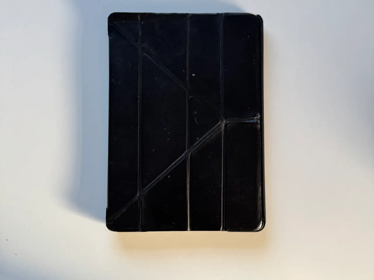 Billede 4 - iPad 8 med 32gb Wifi + Cellular (4G)