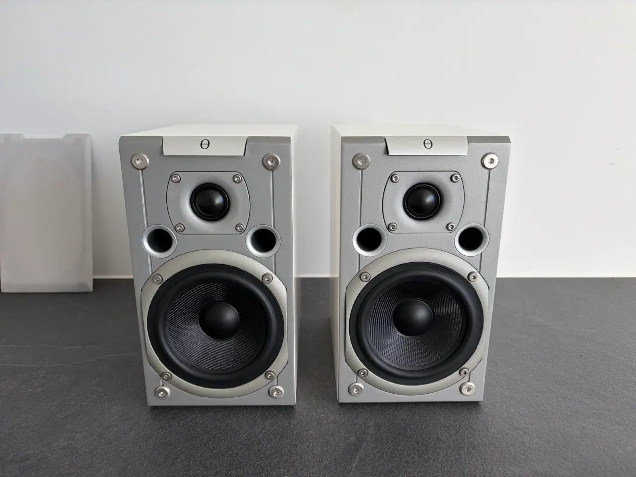 Billede 2 - Audiovector Ki1 Signatur - NY PRIS!