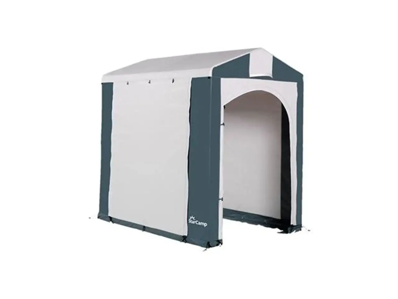 Billede 1 - StarCamp ISeo Opbevaringstelt    2900.00 kr