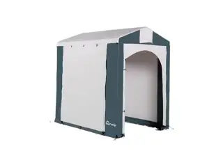 StarCamp ISeo Opbevaringstelt 2900.00 kr