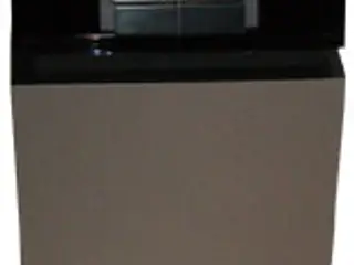 Bang & Olufsen-B&O-Stand til stereoanlæg Beosound. Tilbud